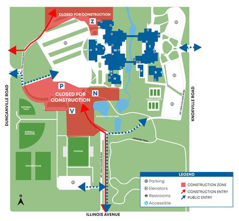 dallas college - mountain view campus|mountain view college class schedule.